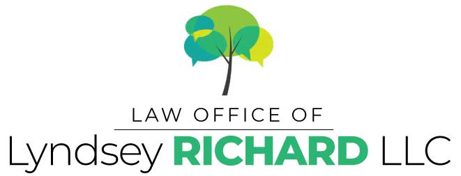 Law Office Of Lyndsey Richard LLC